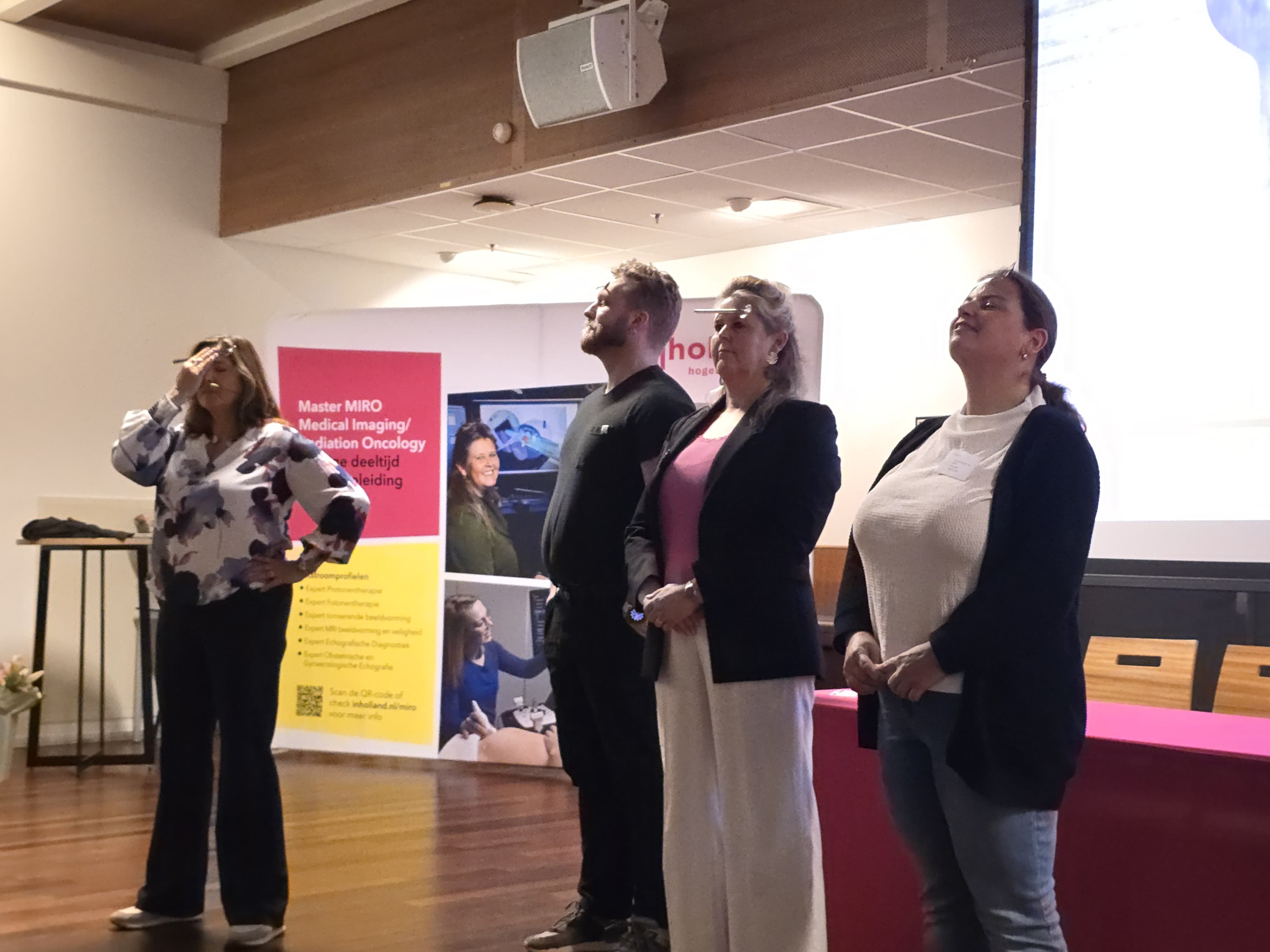 WhatsApp Image 2025 10 14 at 10.45.22